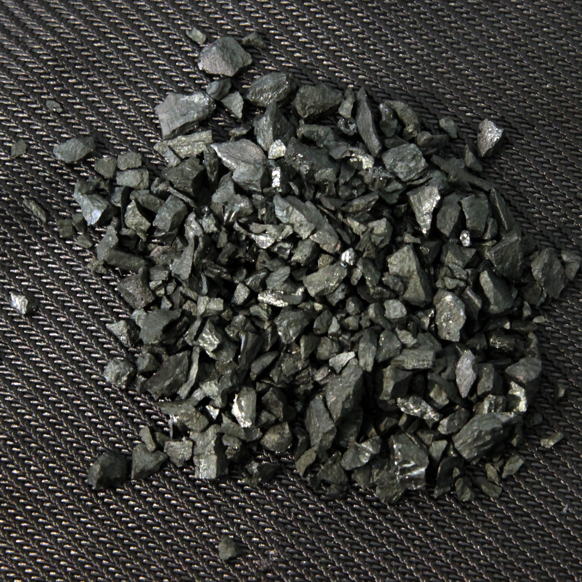 Germanium telluride